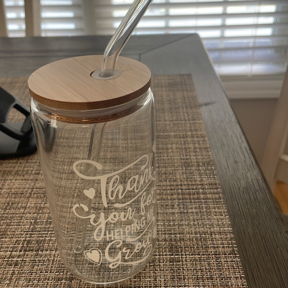 Cup - Picture 4 of 4